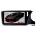 CarHeaven RDE-9338-U2K