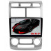 CarHeaven RDE-9345-U2K