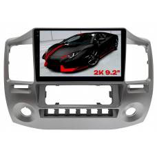 Магнитола для ГАЗ Соболь/ГАЗель Бизнес 2010-2025 (CarHeaven RDE-9354-U2K) (климат) Магнитола для ГАЗ Соболь/ГАЗель Бизнес 2010-2025 (CarHeaven RDE-9354-U2K) (климат)