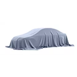 Toyota "праворульки" Toyota "праворульки"