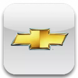 Chevrolet Chevrolet