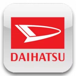 Daihatsu Daihatsu