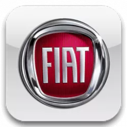 Fiat Fiat