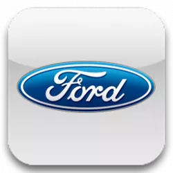 Ford Ford