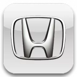 Honda Honda