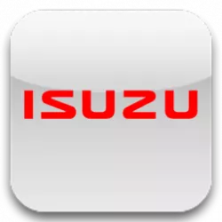 Isuzu Isuzu