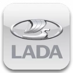 Lada Lada