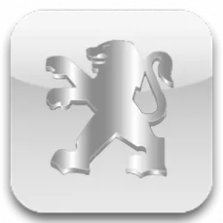 Peugeot Peugeot