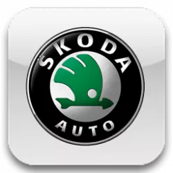 Skoda Skoda