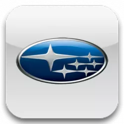 Subaru Subaru