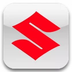 Suzuki Suzuki